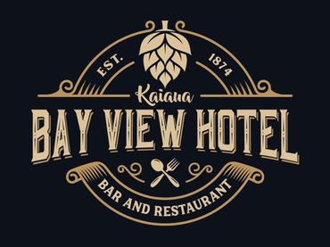 Bay View Hotel